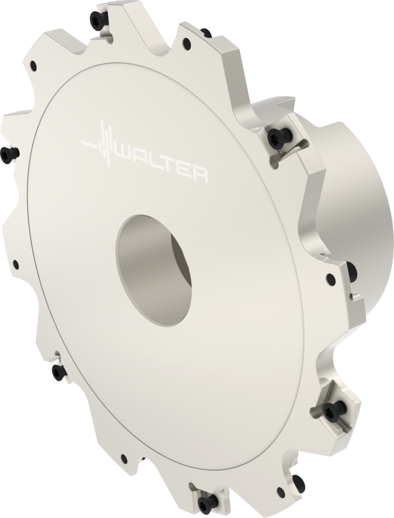 F4153.UBN31.127.Z06.06R - Scheibenfräser zum Nutfräsen - /images/W_MI_F4153-BN32-125-Z06-06R_P_02_0.png