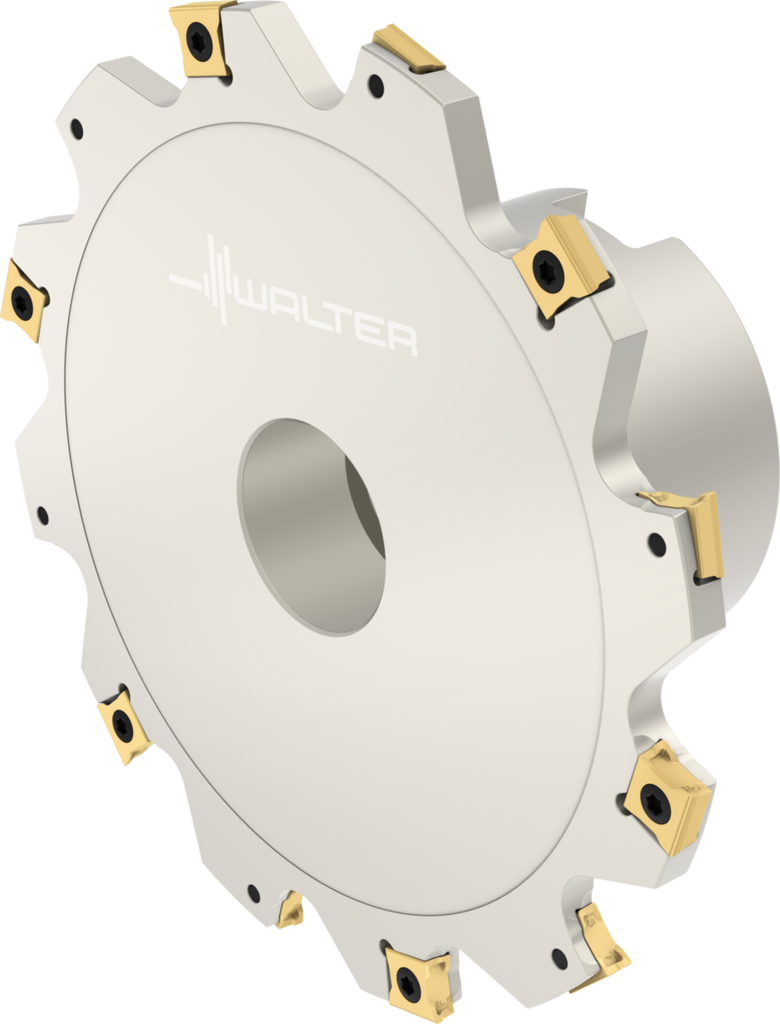 F4153.UBN31.127.Z06.06R - Scheibenfräser zum Nutfräsen - /images/W_MI_F4153-BN32-125-Z06-06R_TTG_P_02_1.png
