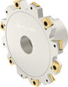 F4153.UBN31.127.Z06.10R - Scheibenfräser zum Nutfräsen - /images/W_MI_F4153-BN32-125-Z06-10R_TTG_P_02_1.png