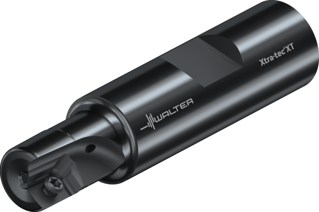 M5130.013-W15-01-09 - Eckfräser - /images/M5130-013-W15-01-09_P_MV_AD.png