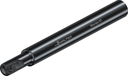 M5130.013-A15-01-09 - Eckfräser - /images/M5130-013-A15-01-09_P_MV_AD.png