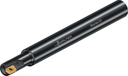M5130.013-A15-01-09 - Eckfräser - /images/M5130-013-A15-01-09_TTG_P_MV.png