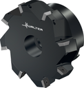 M4132.127-B38-08-12 - Eckfräser - /images/W_MI_M4132-125-B40-08-12_SILVER_P_02_1.png