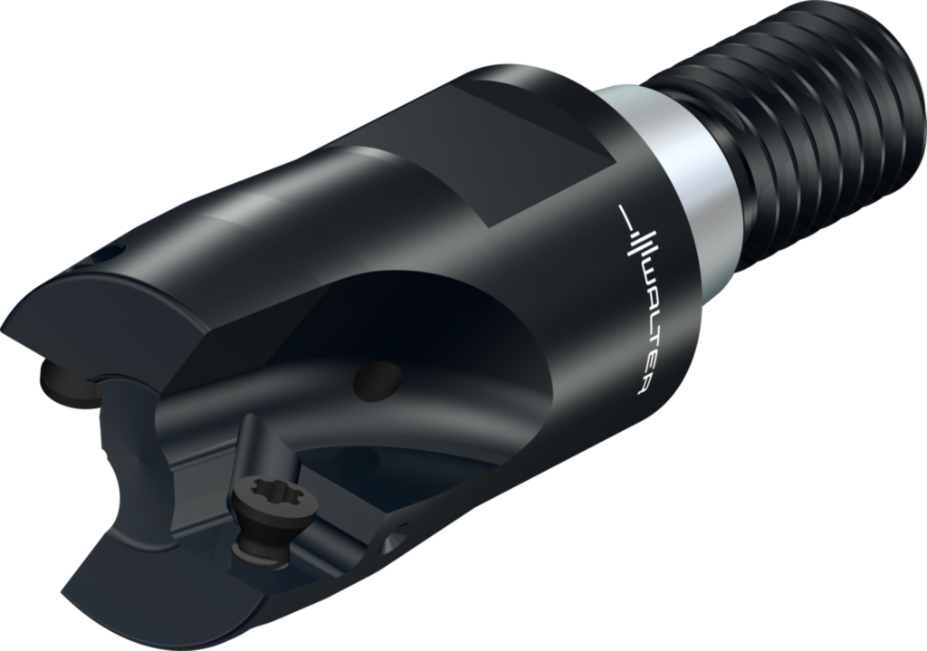 M4132-032-T28-02-09 - Eckfräser - /images/W_MI_M4132-016-T14-02-06_P_02_0.png