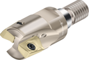 F4042R.UT22.026.Z03.10 - Eckfräser - /images/F4042R-T-AD10T3_TTGPVD_P_01.png