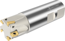 F4042R.UW31.031.Z05.10 - Eckfräser - /images/W_MI_F4042R-W32-032-Z05-10_TTG_P_02_1.png