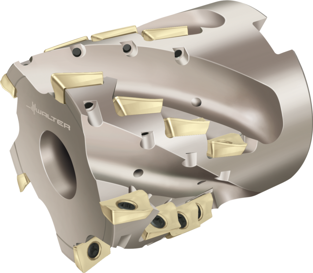 F4138.B32.080.Z06.65 - Igel-Fräser - /images/F4138-B1_TTGPVD_P_01.png
