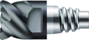 MC326.15.9E4P076-WJ30TF - VHM-Eck-/Nutfräser - /images/P_MR_MC326-E-P-R_WJ30TF_P_01.png