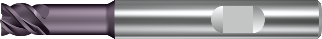 MC326.11.1W4DCJ-WK40TF - VHM-Eck-/Nutfräser - /images/P_MR_MC326-7-94W4DCJ-WK40TF_TAT_P_01.png