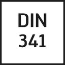 A4422-10.2 - PropertyIcon2 - /PropIcons/D_DIN341_Icon.png
