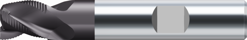MC320-25.0W3A-WK40TF - VHM-Eck-/Nutfräser - /images/P_MR_MC320-W-3-A_WK40TF_P_01.png