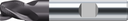 MC320-25.0W3A-WK40TF - VHM-Eck-/Nutfräser - /images/P_MR_MC320-W-3-A_WK40TF_P_01.png