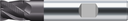 MC320-25.0W4A-WK40TF - VHM-Eck-/Nutfräser - /images/P_MR_MC320-W-4-A_WK40TF_P_01.png