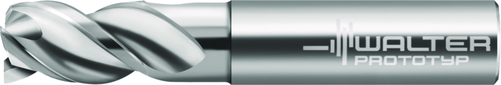 H602311-2 - VHM-Eck-/Nutfräser - /images/P_MR_AL45-H602311_DIN6535HA_HW_P_01.png