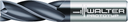 AH3022118-3/4 - VHM-Eckfräser - /images/P_MR_N30-AH3022118_Z_TAX_P_01.png