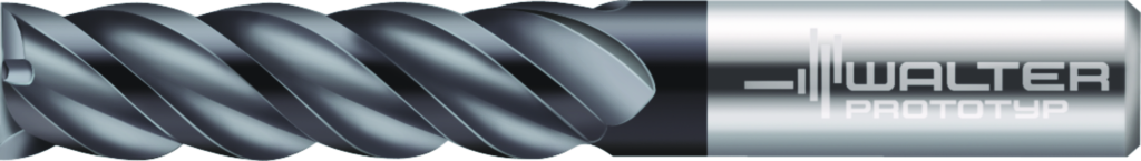 AH3023418-5/16 - VHM-Eckfräser - /images/P_MR_N45-AH3023418_Z_TAX_P_01.png