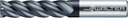 AH3023418-5/16 - VHM-Eckfräser - /images/P_MR_N45-AH3023418_Z_TAX_P_01.png