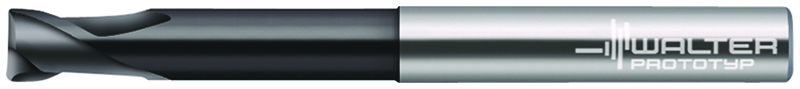 MC213-12.0A2L150C-WJ30TF - VHM-Eck-/Nutfräser - /images/P_MR_MC213-A-2-L-R-N_WJ30TF_P_01.png