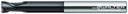 MC213-12.0A2L150C-WJ30TF - VHM-Eck-/Nutfräser - /images/P_MR_MC213-A-2-L-R-N_WJ30TF_P_01.png