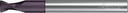 MC213-12.0A2L150C-WJ30TF - VHM-Eck-/Nutfräser - /images/P_MR_MC213-10-0A2L100C-WJ30TF_TAT_P_01.png