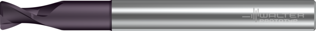 MC213-08.0A2L150C-WJ30TF - VHM-Eck-/Nutfräser - /images/P_MR_MC213-10-0A2L100C-WJ30TF_TAT_P_01.png