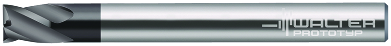 MC213-16.5A2X-WJ30TF - VHM-Eck-/Nutfräser - /images/P_MR_MC213-A-2-X_WJ30TF_P_01.png