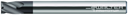 MC213-16.5A2X-WJ30TF - VHM-Eck-/Nutfräser - /images/P_MR_MC213-A-2-X_WJ30TF_P_01.png