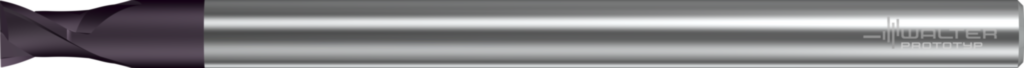MC213-16.5A2X-WJ30TF - VHM-Eck-/Nutfräser - /images/P_MR_MC213-10-3A2X-WJ30TF_TAT_P_01.png