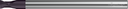 MC213-16.5A2X-WJ30TF - VHM-Eck-/Nutfräser - /images/P_MR_MC213-10-3A2X-WJ30TF_TAT_P_01.png