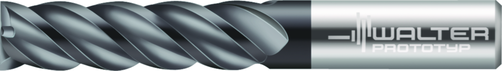 MC122-06.0A4B-WJ30TF - VHM-Eckfräser - /images/P_MR_MC122-A-L_WJ30TF_P_01.png