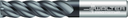 MC122-06.0A4B-WJ30TF - VHM-Eckfräser - /images/P_MR_MC122-A-L_WJ30TF_P_01.png