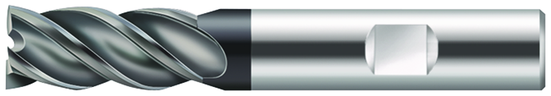 MC122-06.0W4B-WJ30TF - VHM-Eckfräser - /images/P_MR_MC122-W-L_WJ30TF_P_01.png