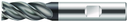 MC122-06.0W4B-WJ30TF - VHM-Eckfräser - /images/P_MR_MC122-W-L_WJ30TF_P_01.png