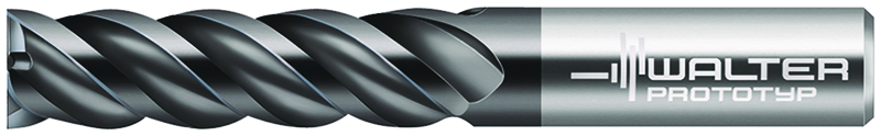 MC122-20.0A6XL-WJ30TF - VHM-Eckfräser - /images/P_MR_MC122-A-X_WJ30TF_P_01.png