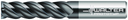 MC122-20.0A6XL-WJ30TF - VHM-Eckfräser - /images/P_MR_MC122-A-X_WJ30TF_P_01.png
