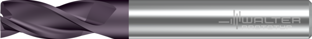 MC216-03.0A3BJ-WJ30TF - VHM-Eck-/Nutfräser - /images/P_MR_MC216-08-0A3B-WJ30TF_TAT_P_01.png