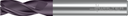 MC216-03.0A3BJ-WJ30TF - VHM-Eck-/Nutfräser - /images/P_MR_MC216-08-0A3B-WJ30TF_TAT_P_01.png