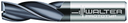 MC216-02.4A3BJ-WJ30TF - VHM-Eck-/Nutfräser - /images/P_MR_MC216-A-3-B-J_WJ30TF_P_01.png