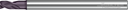 MC216-02.4A3BJ-WJ30TF - VHM-Eck-/Nutfräser - /images/P_MR_MC216-02-5A3BJ-WJ30TF_TAT_P_01.png