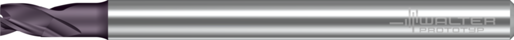 MC216-02.9A3BJ-WJ30TF - VHM-Eck-/Nutfräser - /images/P_MR_MC216-02-5A3BJ-WJ30TF_TAT_P_01.png