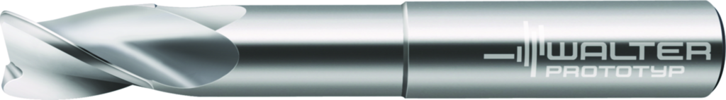 MB266.12.7A3X152C-WJ30UU - VHM-Eck-/Nutfräser - /images/P_MR_MB266-A-XR_WJ30UU_P_01.png