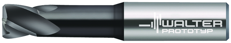 MC112-10.0A4L150-WJ30TF - VHM-Eckfräser - /images/P_MR_MC112-A-4-L-R_WJ30TF_P_01.png