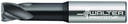 MC112-10.0A4L150-WJ30TF - VHM-Eckfräser - /images/P_MR_MC112-A-4-L-R_WJ30TF_P_01.png