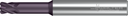 MC112-10.0A4L150-WJ30TF - VHM-Eckfräser - /images/P_MR_MC112-06-0A4L100-WJ30TF_TAT_P_01.png