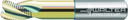 MB265-16.0A3X300A-WJ30UU - VHM-Eck-/Nutfräser - /images/P_MR_MB265-A-XR_WJ30CA_P_01.png