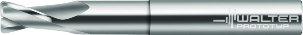 H602681-16 - VHM-Eck-/Nutfräser - /images/P_MR_AL25-H602681_DIN6535HA_HW_P_01.png