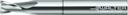 H602681-16 - VHM-Eck-/Nutfräser - /images/P_MR_AL25-H602681_DIN6535HA_HW_P_01.png