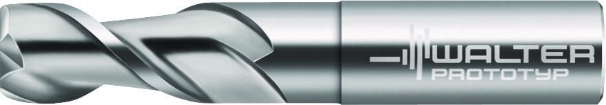 H602411-12 - VHM-Eck-/Nutfräser - /images/P_MR_AL45-H602411_DIN6535HA_HW_P_01.png