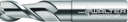H602411-12 - VHM-Eck-/Nutfräser - /images/P_MR_AL45-H602411_DIN6535HA_HW_P_01.png