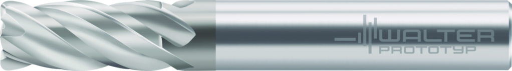 H2038217-20-4 - VHM-Eck-/Nutfräser - /images/P_MR_H2038217-HA_TAA_P_01.png